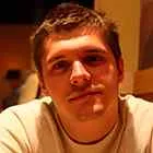 Дорофеев Алексей