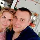 Хохлов Егор