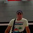 Лапшин Андрей