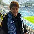 Крылов Павел