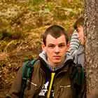 Антонов Егор