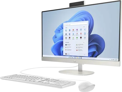 Ремонт моноблоков HP IdeaCentre AIO Y910 (27″ Gaming) в сервисном центре FIX-HP