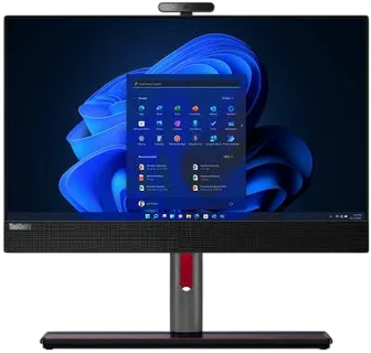 Ремонт моноблоков HP ThinkCentre M90a Gen5 AIO в сервисном центре FIX-HP